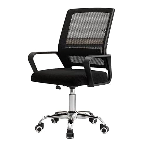 m`m`j`ft ֎q ~] fXN`FA ItBX`FA `FA dp ݑp ItBXp bVn LX^[t tBbg ʋC _炩 ubN JX^}CY\ BGY-N011 y^Cvz^Cv6