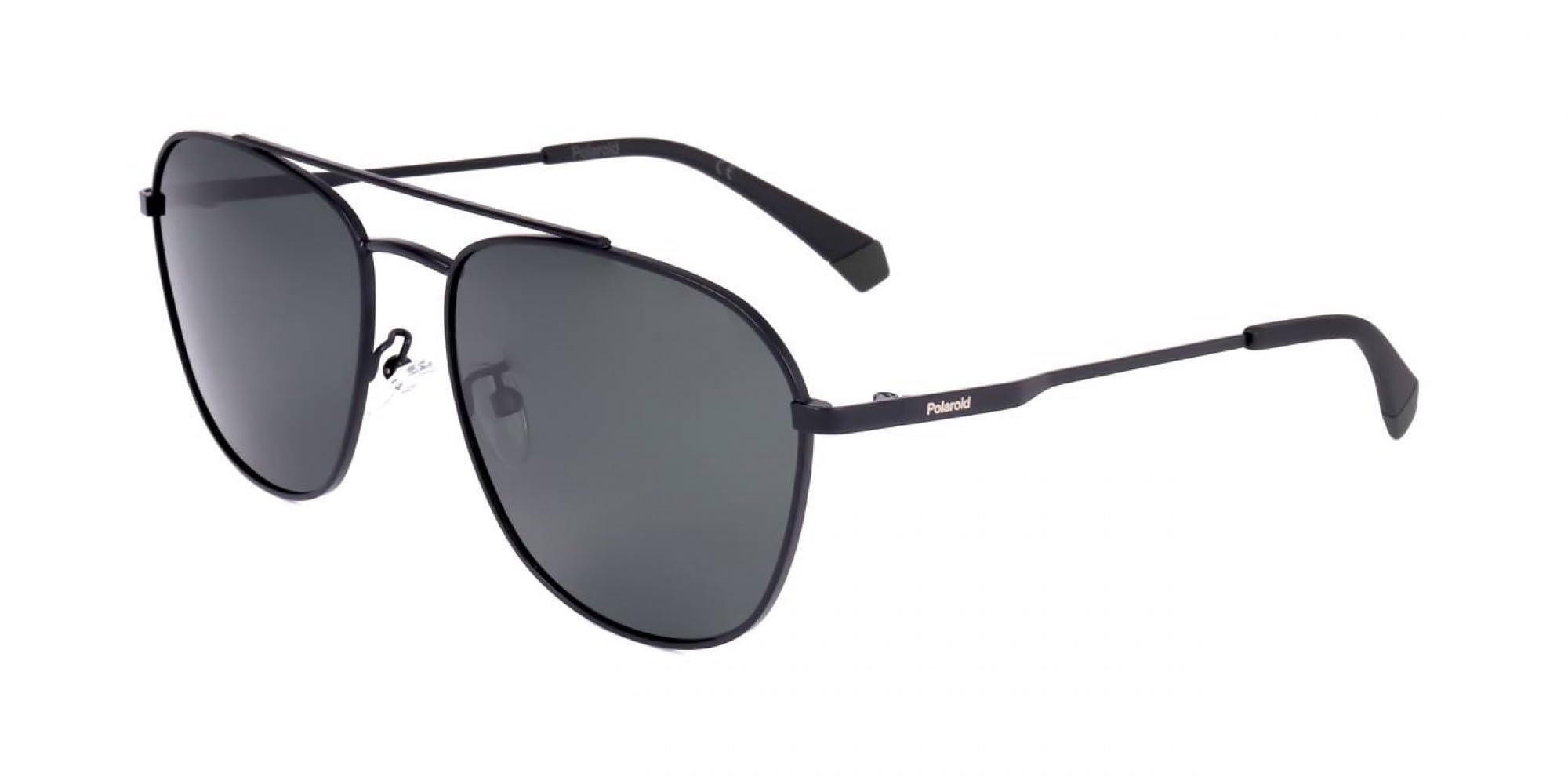 Polaroid Gafas para Hombre