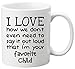 Muggies Favorite Child 11oz Funny Ceramic Mug - Unique Gift For Mom, Dad, Mother's Day, Father's Day, Christmas, Birthday. Get This To Your Parents - It Would Be Their New Favorite Coffee/Tea Mug