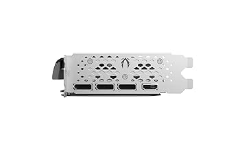 本日まで赤字価格 新品同様 最安値ZOTAC RTX4070Ti / 12GB ZOTAC GAMING GeForce RTX 4070 Ti SUPER」の人気商品一覧