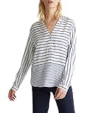 ESPRIT Damen Bluse 020ee1f319, 412, 42