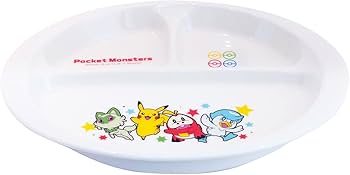 51gJlrD6jGL._AC_UF350,