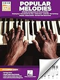 Hal Leonard