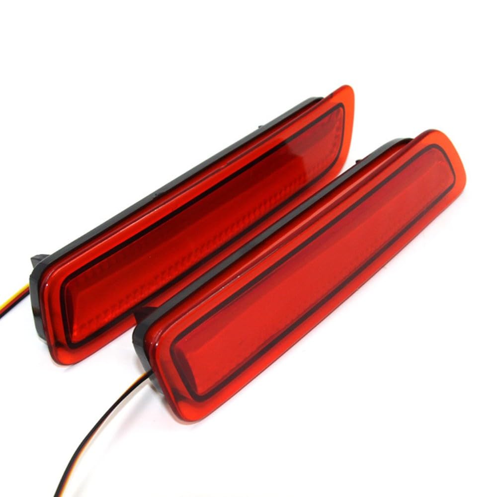 Luci Posizione Led Canbus SUZUKI VITARA 6000K Luce Bianca No Error