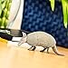 Safari Ltd. Armadillo Figurine - Detailed 6.75