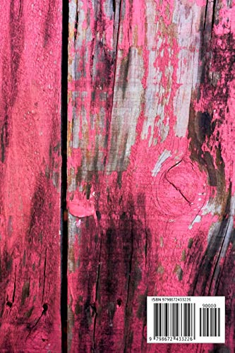 300 Writing Prompts for Black Writers: Creative and Verbal Sparks to Ignite Your Story - Image 2