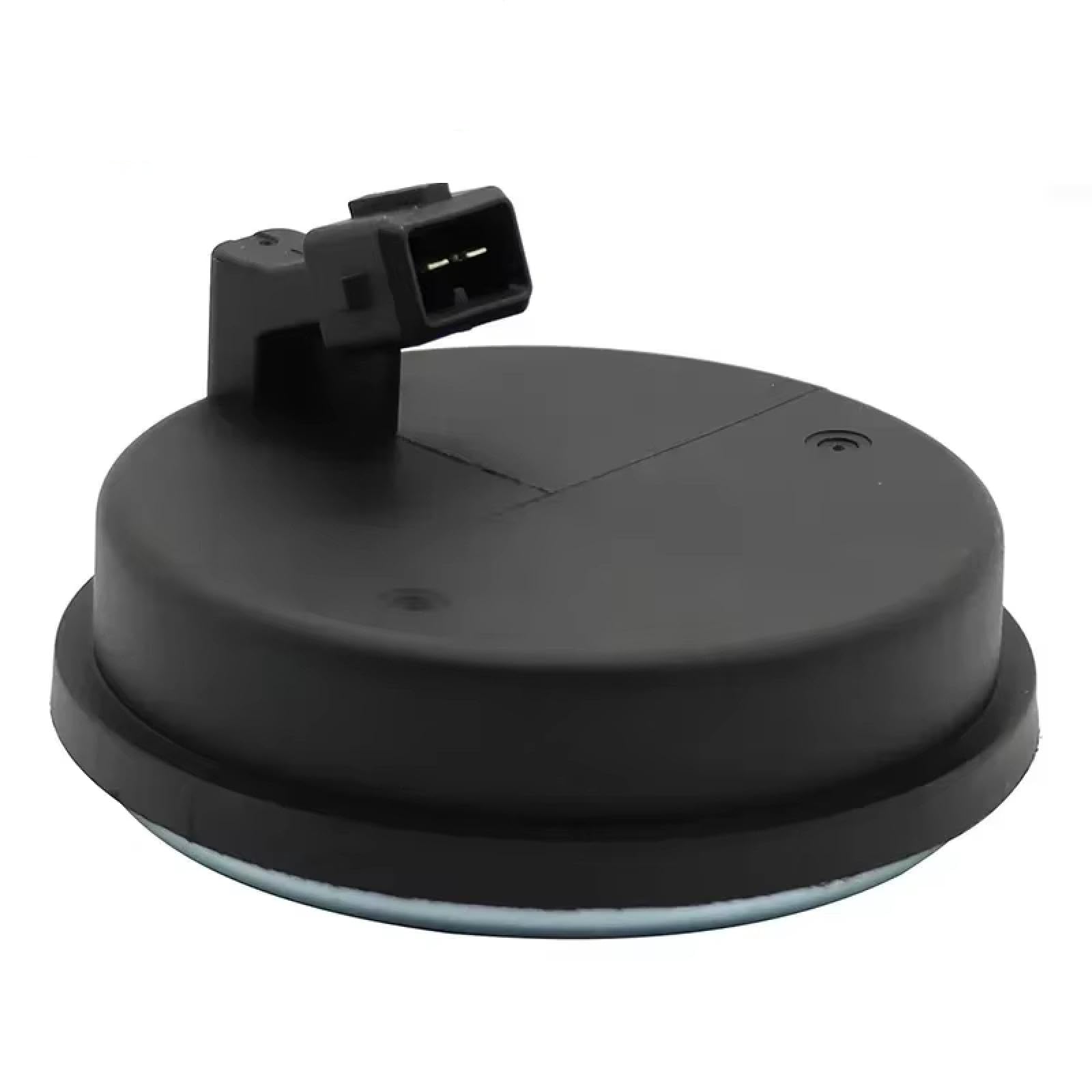 Sensor de velocidad ABS 52750-2B100 soluciona fallos de control en cubo trasero de Santa Fe 7