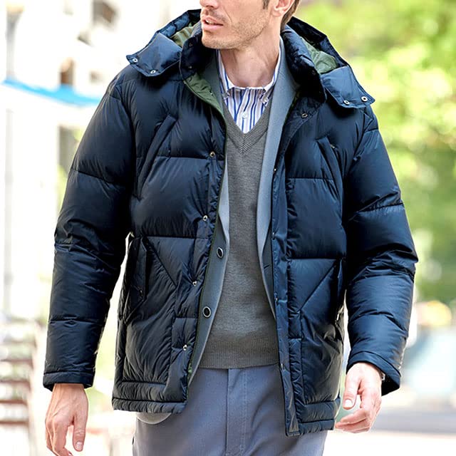 Amazon.co.jp: [アウトレットファニチャー] 「丸八ダウン」ハーフ  