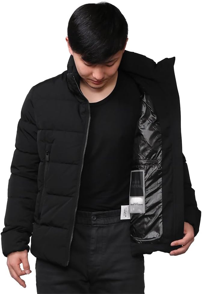 PEARLY GATES ジップアップジャケット サイズ5 希少5サイズ