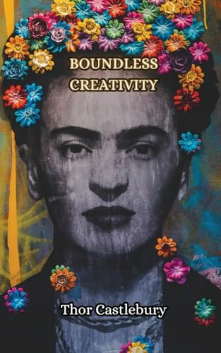 Boundless Creativity image 3