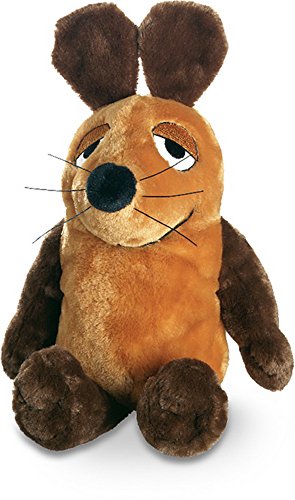 Preisvergleich Produktbild Die Maus, Maus 25cm, 1 Stück