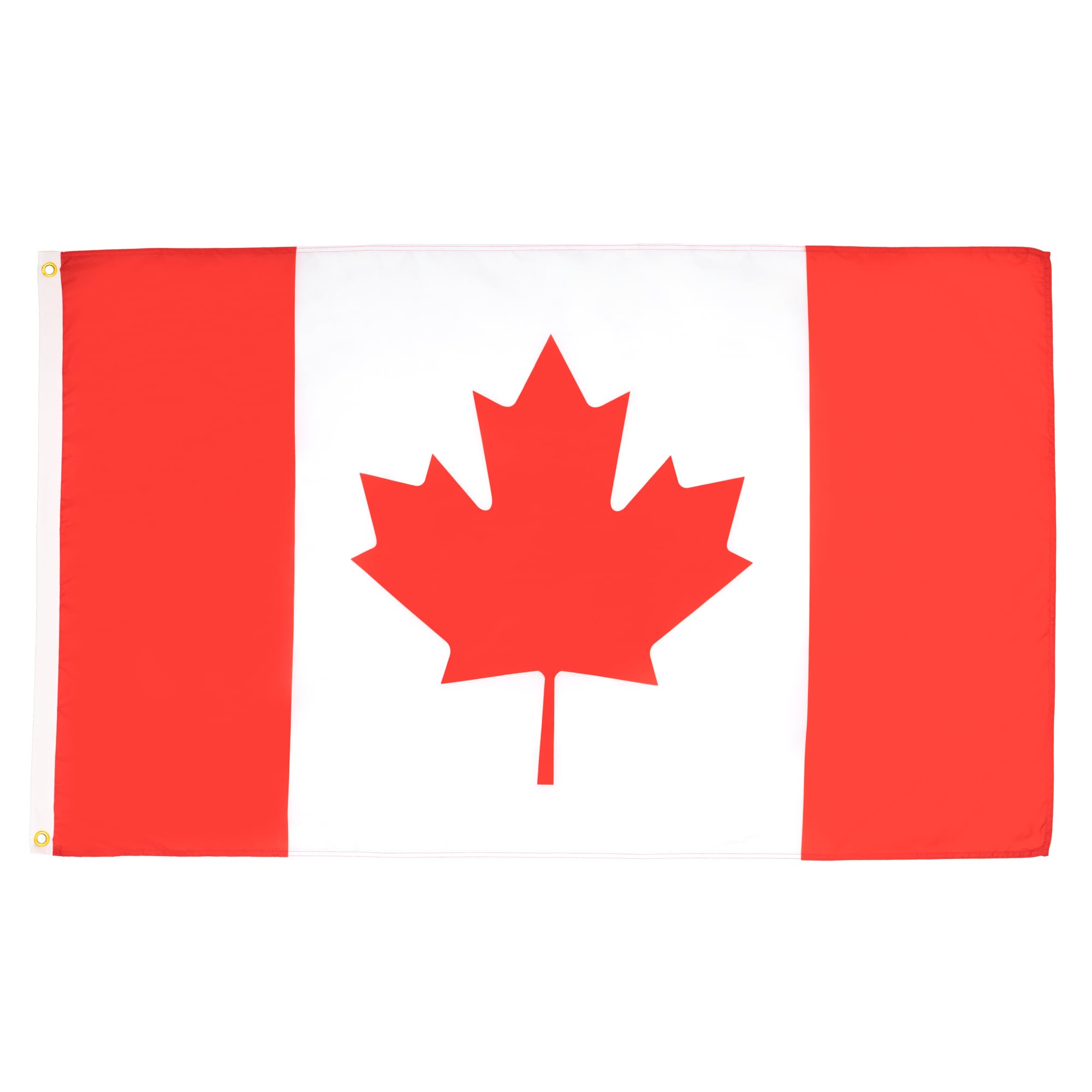 AZ FLAG Canada Flag 90 x 60 cm - Canadian Flag 60 x 90 cm