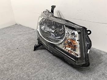 Amazon | フリード/スパイク/ハイブリッド GB3/GB4 GP3 純正 右