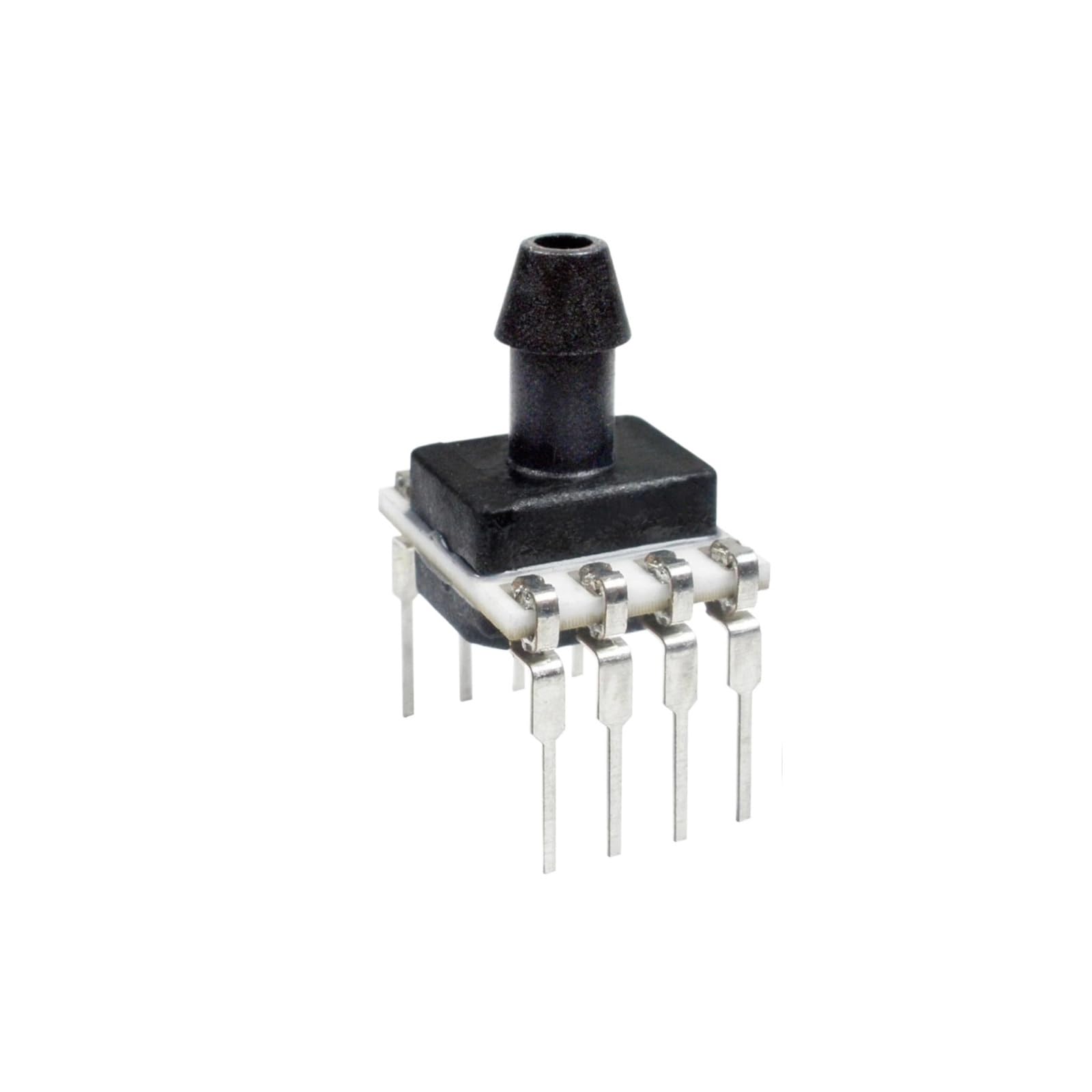 Sensor de interruptor de presión SSDANN001PGAA5 Sensores de presión