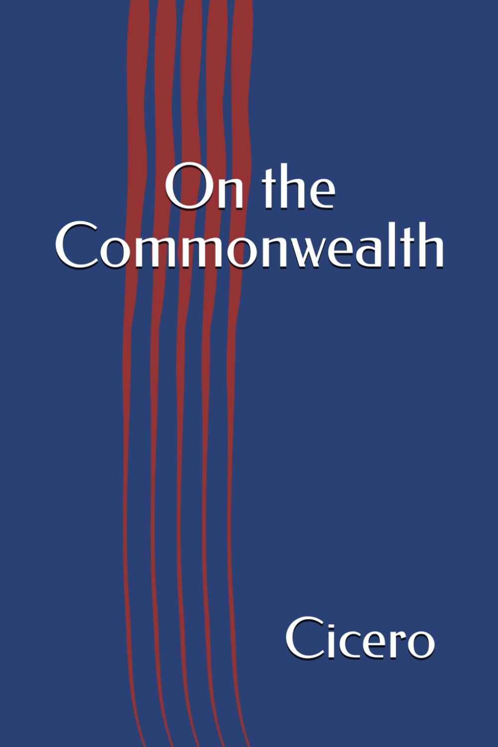 On the Commonwealth