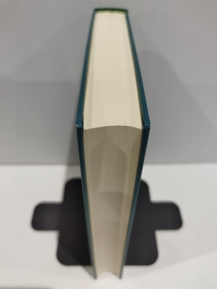 Amazon.co.jp: 除籍本レッシング-啓蒙精神の文芸と批評- 渡邉直樹 同学  