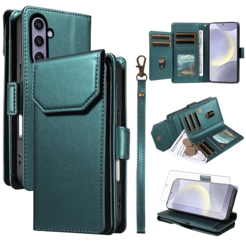 Coque Samsung S25+ et S24 Plus idéale pour vos sorties et voyages