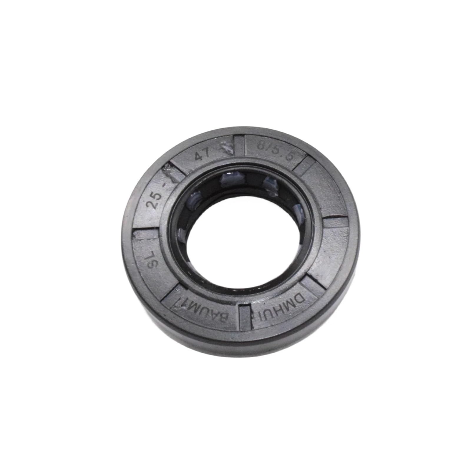 MXXDMOPD Oil Seal Model 25 * 47 8/5.5or 25×47×8/5.5