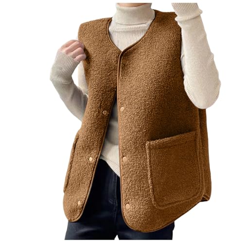 [Povozer] {AxXg xXg fB[X t[XWPbg `bL gbvX  y  ӂӂ m[X[u    H ~ n i  ۉ h h