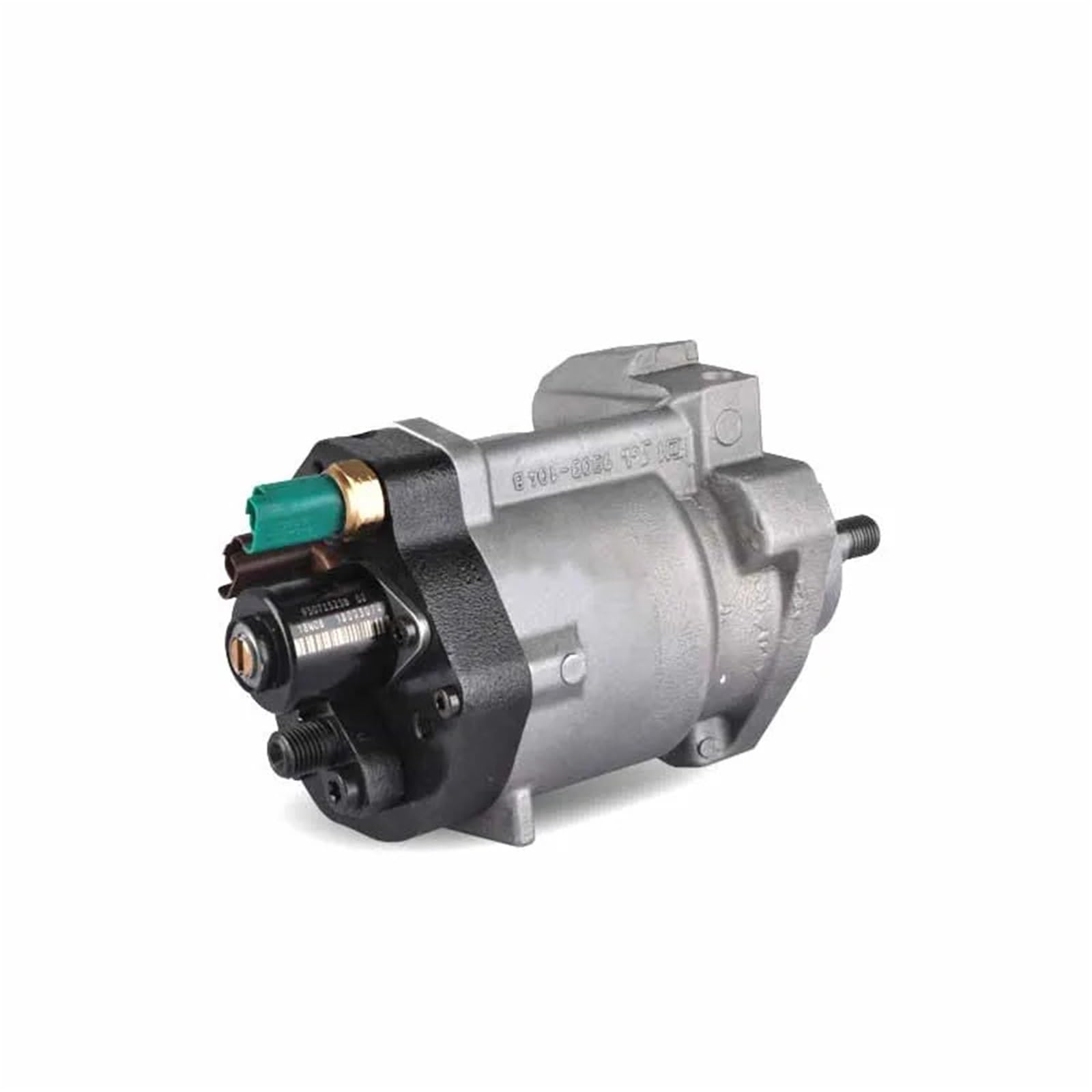 33100-4X500 compatible for la pompa del carburante diesel ad alta pressione Delphi CRDI for Hyundai Kia 9044A150A