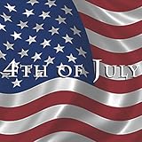 You're A Grand Old Flag