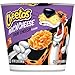 Cheetos Mac & Cheese Cups, Xtra 4 Cheesy, (4 Cups)