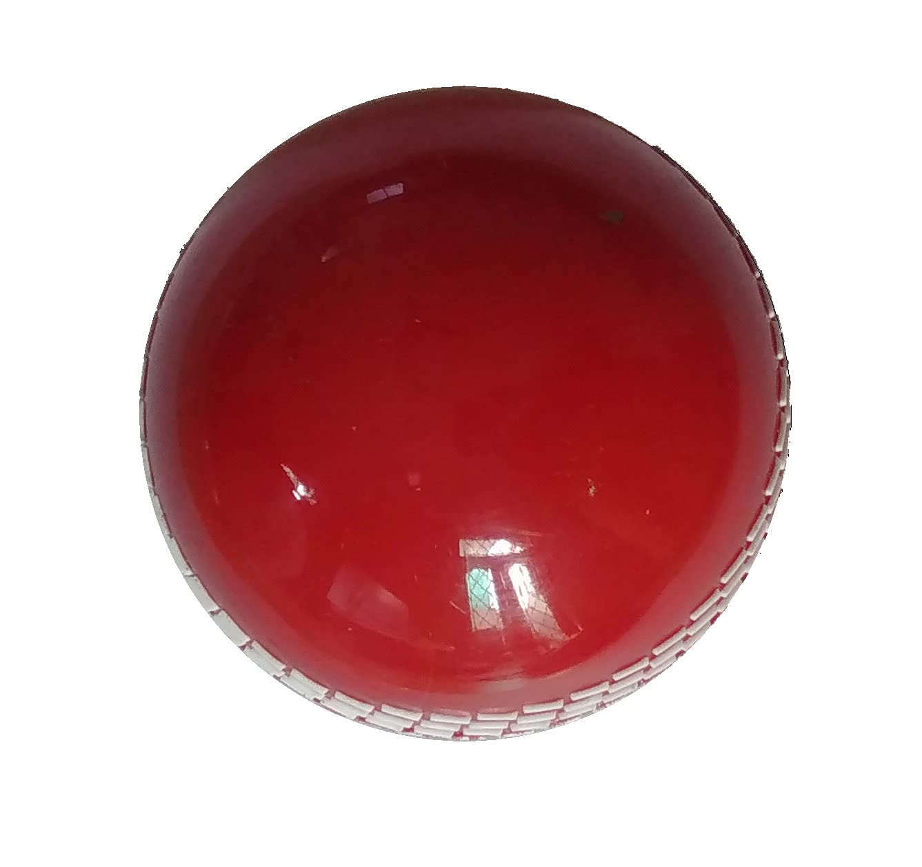 S4C Hard Synthetic Cricket Ball(Pack of 3) (B0C3789V8V) Amazon Price History, Amazon Price Tracker