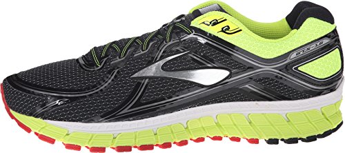 Brooks 1102121D429
