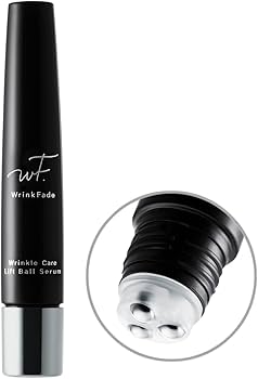 Amazon.co.jp: WrinkFade リンクフェード 薬用リンクルケア リフト