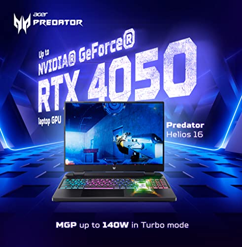 Product Variant View