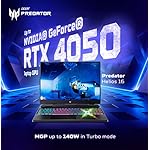 Acer-Predator-Helios-Neo-16-Gaming-Laptop-13th-Gen-Intel-Core-i5-Processor-16-GB512-GB-SSDWindows-11-HomeNVIDIA-GeForce-RTX-4050-PHN16-71