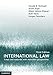 International Law: Cases and Materials with Australian Perspectives