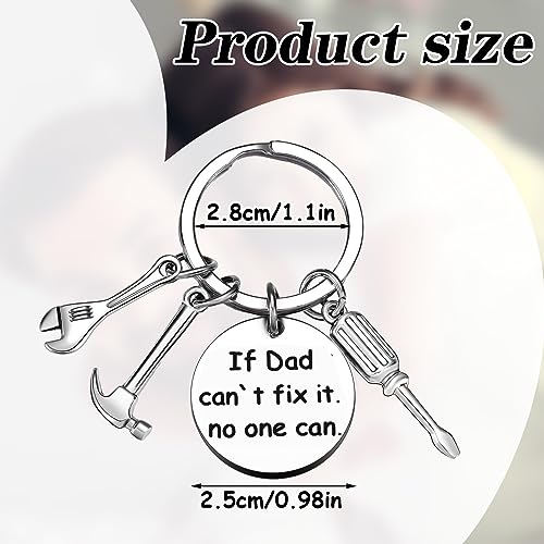 Dad-Grandpa-Keychains-Bulk-Dad-Grandpa-Gifts-Birthday-Keychain-for-Father-Mens-Keyrings-Gift Dad Grandpa Keychains Bulk Dad Grandpa Gifts Birthday Keychain for Father Mens Keyrings Gift