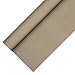 Produktbild Tischdecke, stoffähnlich, Vlies Soft Selection Plus 25 m x 1,18 m grau auf Rolle, 2 Rollen