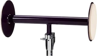 Vic FIrth – Heavy Hitter Marching Bass Practice Pad