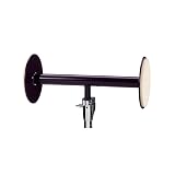 Vic FIrth – Heavy Hitter Marching Bass Practice Pad