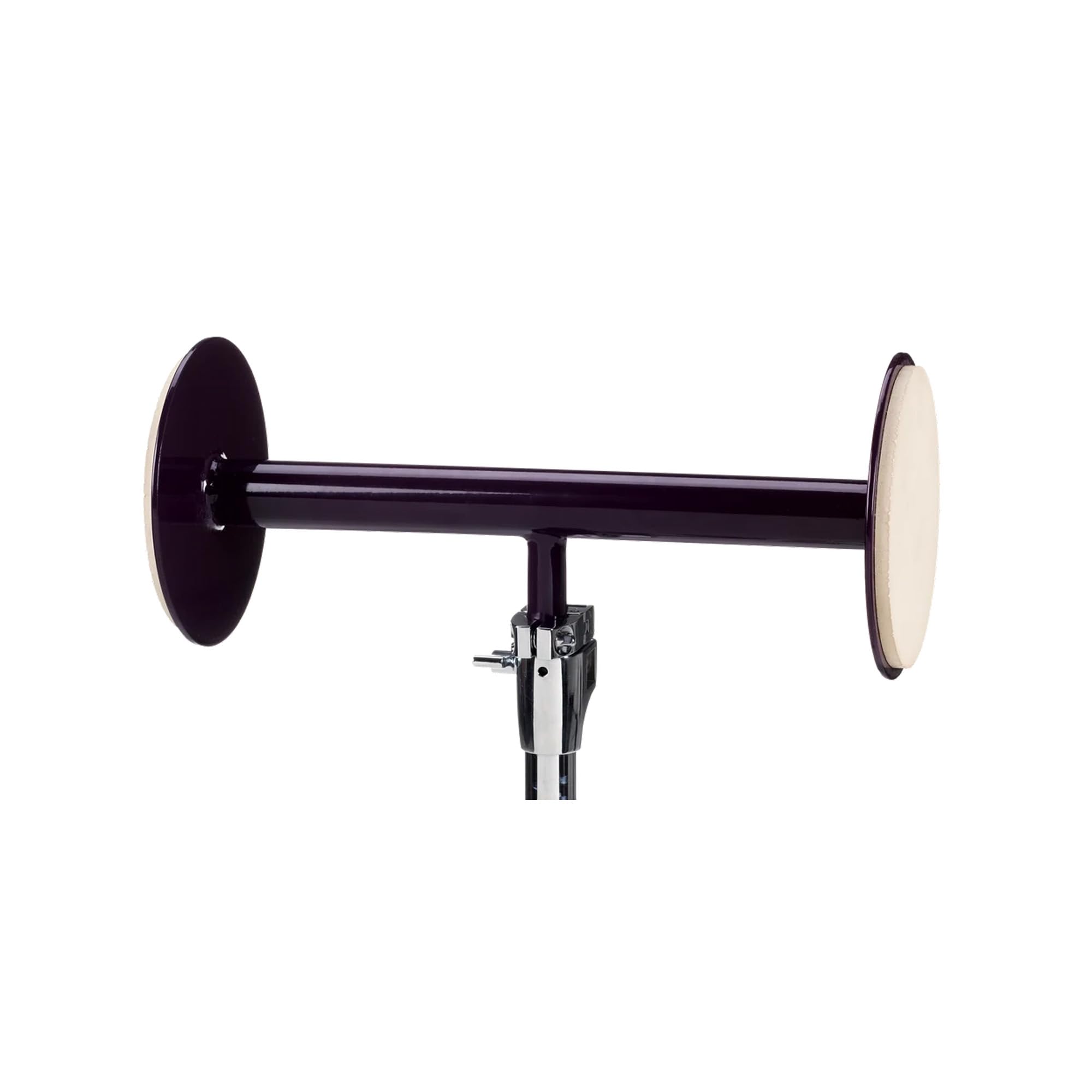 Amazon.co.jp: VIC FIRTH ヴィックファース Heavy Hitter Basspad