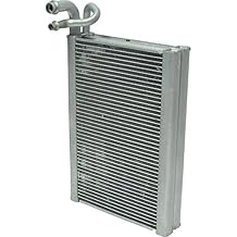 مكيف الهواء العالمي EV 939933PFXC A / C Evaporator Core