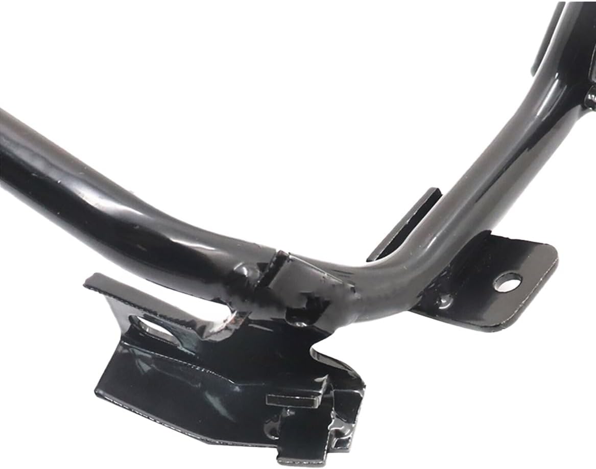 Oil Cooler Inlet Pipe 14053-JA13A 14053JA13A Replacement For Nissan Altima 2007-2012 V6 3.5L DOHC Maxima 2009-2014 V6 3.5L DOHC Murano 2009-2014 V6 3.5L DOHC Quest 2011-2013 V6 3.5L DOHC