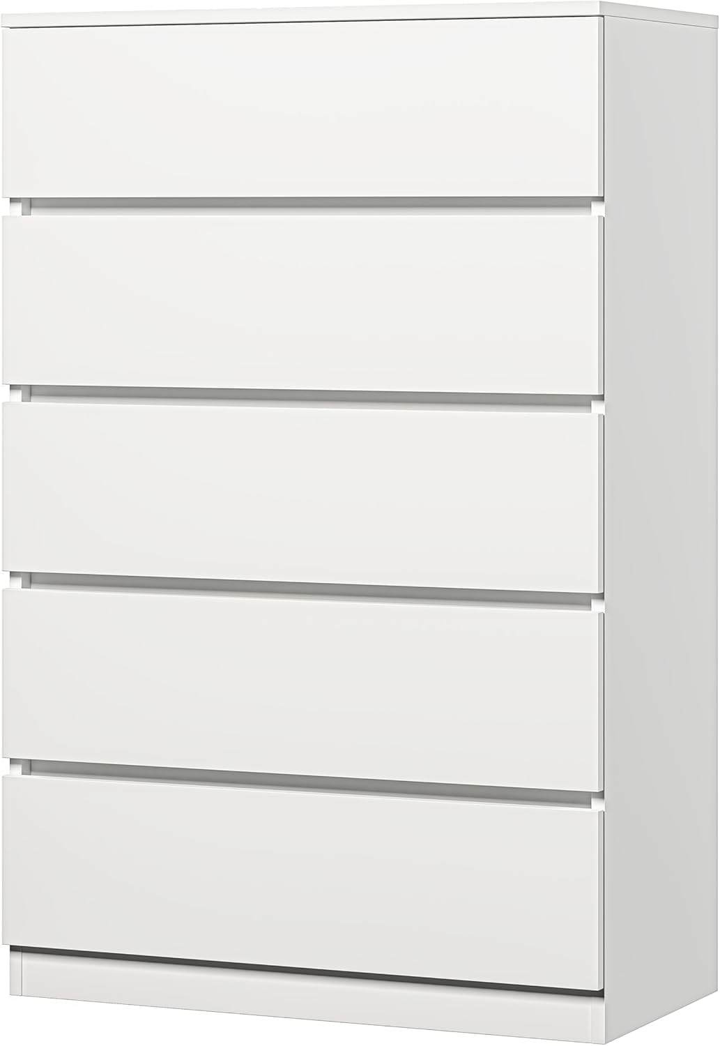 furtble 5 Drawer Dresser