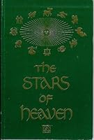 The Stars of Heaven B000Q3Y1I8 Book Cover