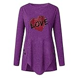 finkid fleece tunika slim fit pullover samt t shirt frauen blusen sommer off shoulder bluse schwarz tunika damen lang größe oberteile frauen topschuhe24 stiefeletten fahrrad kleider bluse khaki blusen von bekleidung blusen damen sommer langarm tunika für damen otaku oberteile tops tahoma deutsche marken kleidung schlupfblusen laack blusen damen street one bluse damen weiß marken tunika oberteile 46 tops damen party