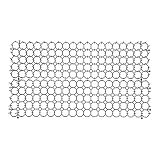 13Ft x 12 Inch Scat Mat for Cats, Cat Scat Mat with Spikes