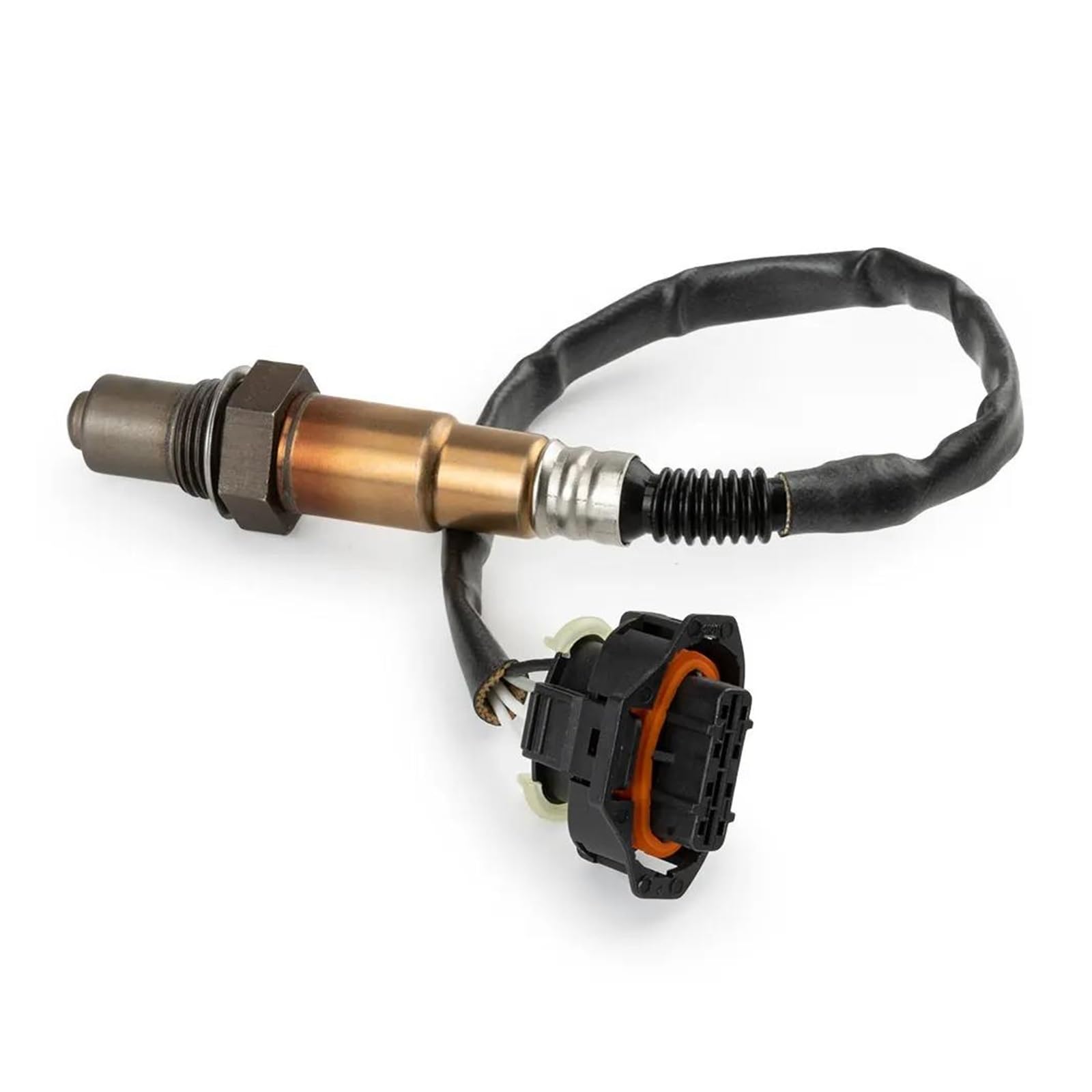 Capteur d'oxygène O2 XENITE 55572216 pour Cruze Sonic Trax