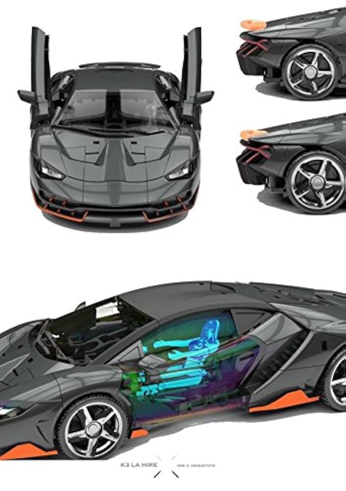 アニメ+ゲーム UFO TOYS DX9 Toys X UNIQUETOYS K3 LAHIRE Amazon.co.jp: UFO Toys DX9 Toys X UNIQUETOYS K3 LAHIRE Vol