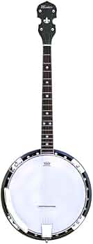 51gJscsOP-L._AC_UF350,