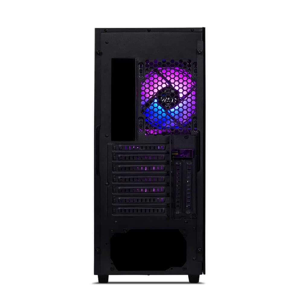 Amazon.co.jp: iiyama ゲーミングデスクトップパソコン LEVEL INFINITY 