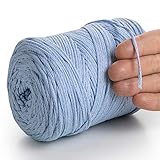 MERIWOOLART