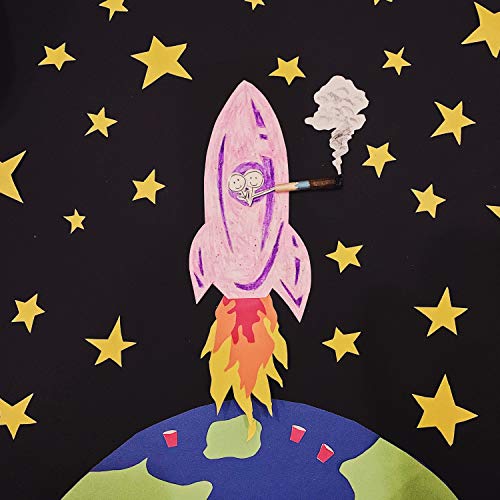 Perrin Xthona, Maria Landi