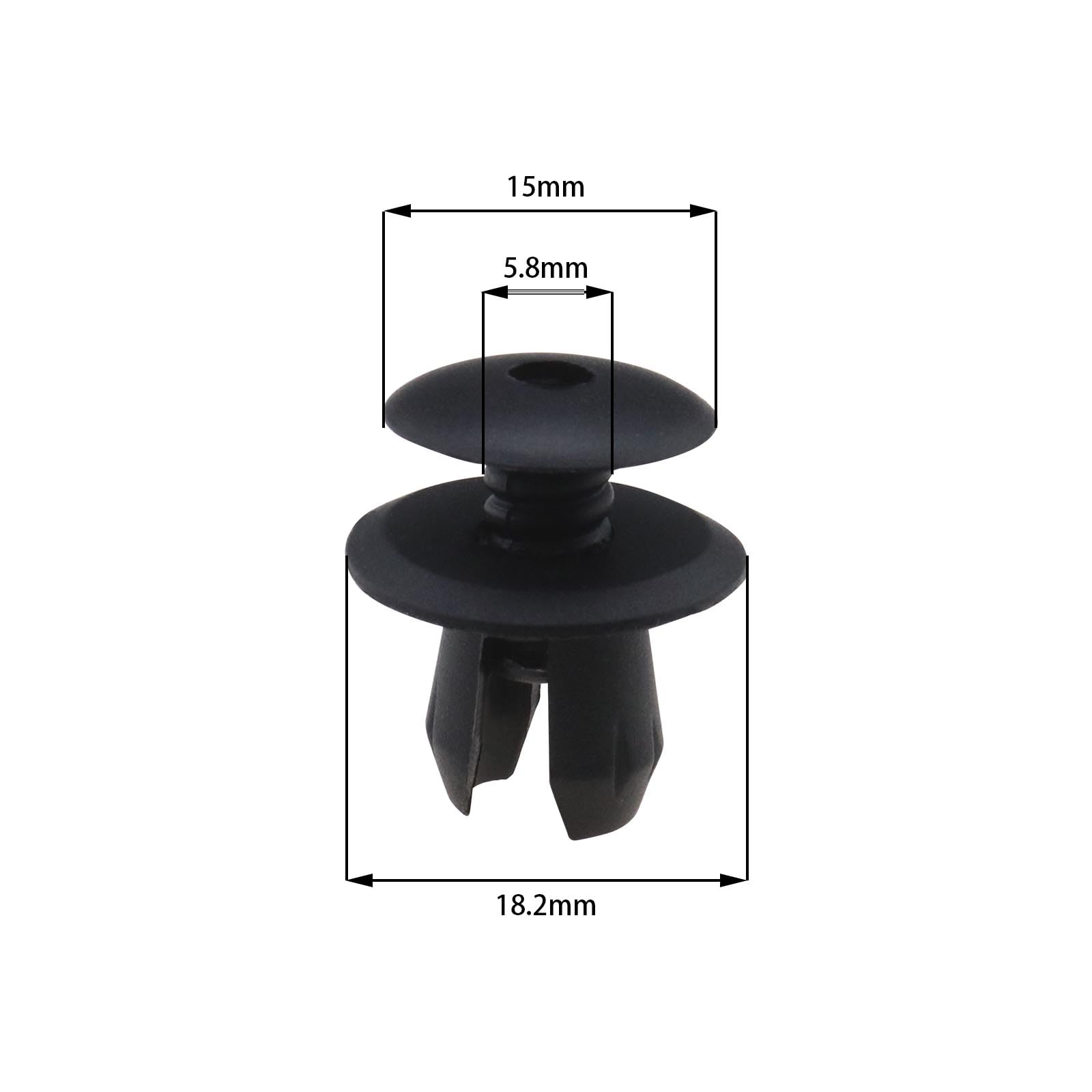 Griglia Di Ventilazione Del Cruscotto Dell'auto + Pannello Di Rivestimento Del Telaio Di Uscita Per A 90937026